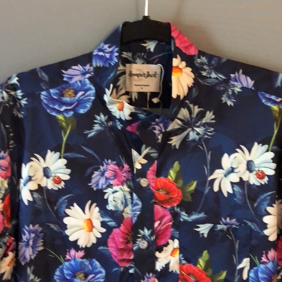 Romper Jack Romper - Picture 2 of 3